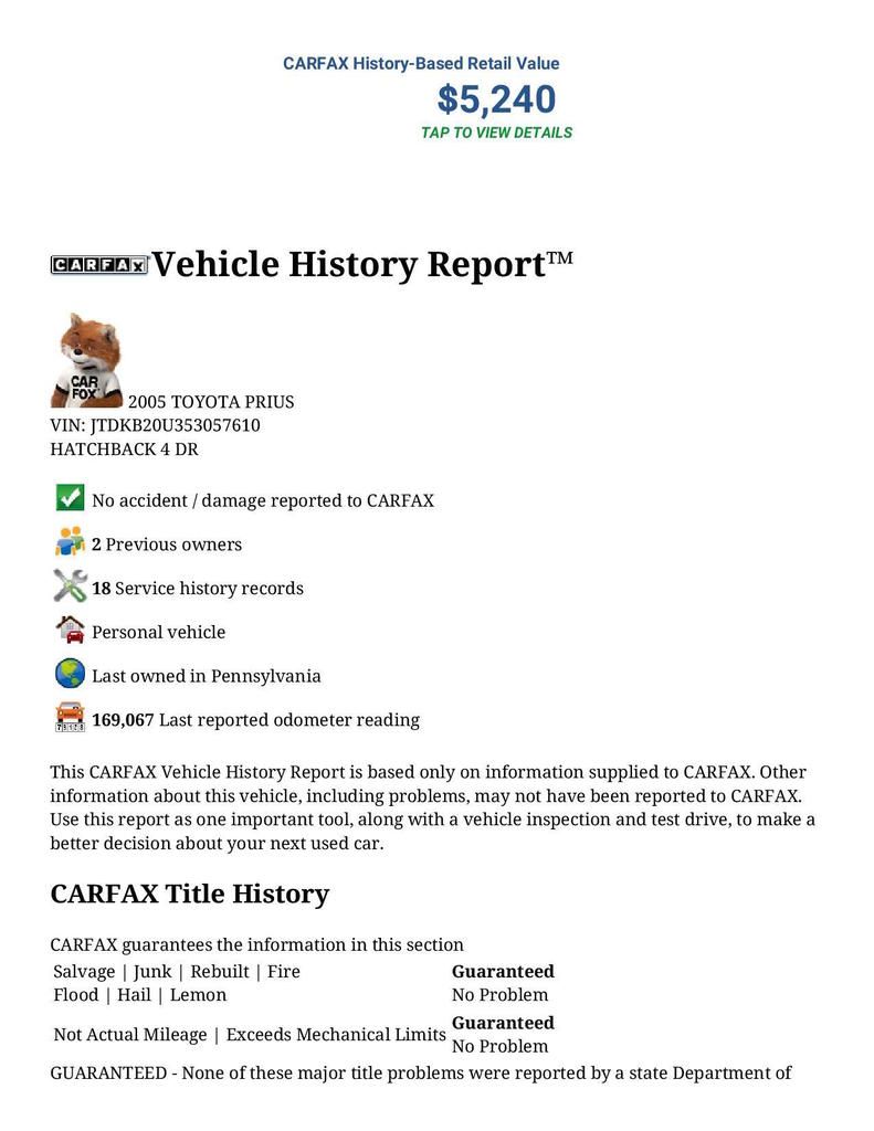 photo CARFAX_Vehicle_History_Report_for_this_2005_TOYOTA_PRIUS_JTDKB20U3530576102-page-001_zpseoydeorr.jpg