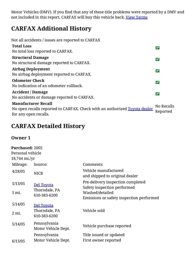 photo CARFAX_Vehicle_History_Report_for_this_2005_TOYOTA_PRIUS_JTDKB20U3530576102-page-002_zpsjq7jtjlx.jpg