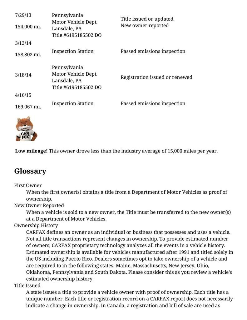 photo CARFAX_Vehicle_History_Report_for_this_2005_TOYOTA_PRIUS_JTDKB20U3530576102-page-006_zpssjauc9wh.jpg