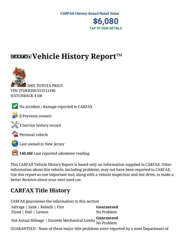  photo CARFAX_Vehicle_History_Report_for_this_2005_TOYOTA_PRIUS_JTDKB20U553111196-page-001_zpsivixwiqy.jpg