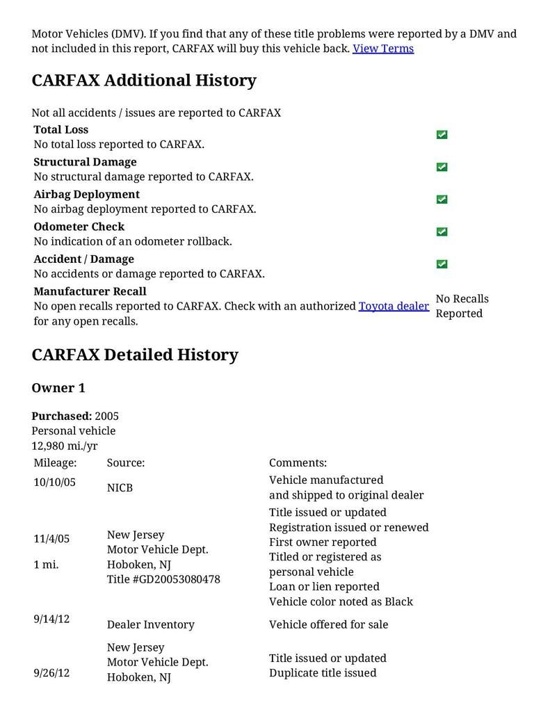  photo CARFAX_Vehicle_History_Report_for_this_2005_TOYOTA_PRIUS_JTDKB20U553111196-page-002_zpszfuuhmqk.jpg