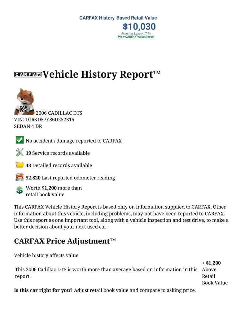 photo CARFAX_Vehicle_History_Report_for_this_2006_CADILLAC_DTS_1G6KD57Y86U252315-page-001_zpsr0sycltl.jpg