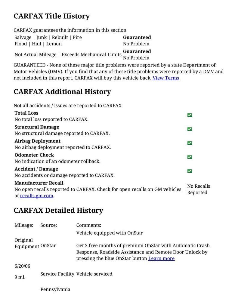 photo CARFAX_Vehicle_History_Report_for_this_2006_CADILLAC_DTS_1G6KD57Y86U252315-page-002_zps0mlxn0ik.jpg