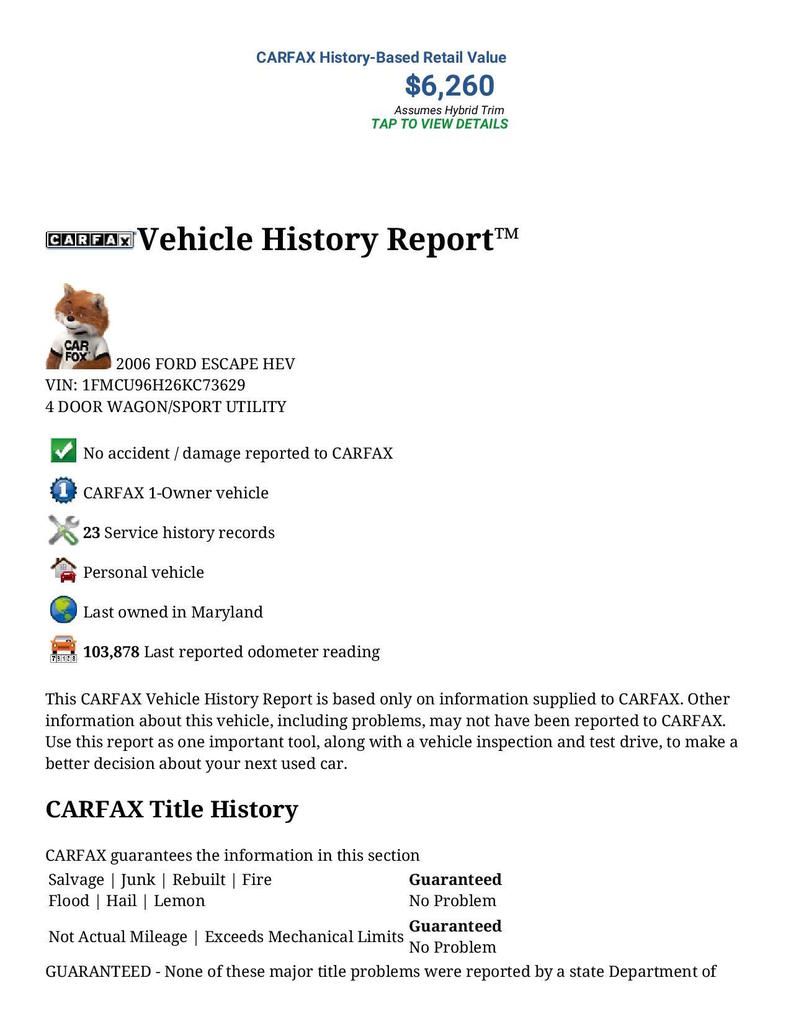  photo CARFAX_Vehicle_History_Report_for_this_2006_FORD_ESCAPE_HEV_1FMCU96H26KC73629-page-001_zpslcgruwih.jpg