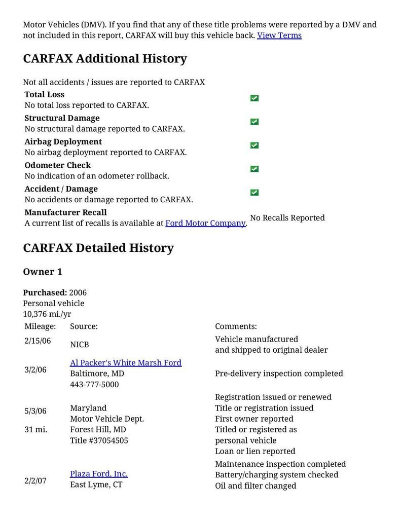  photo CARFAX_Vehicle_History_Report_for_this_2006_FORD_ESCAPE_HEV_1FMCU96H26KC73629-page-002_zpsqgg32vfv.jpg