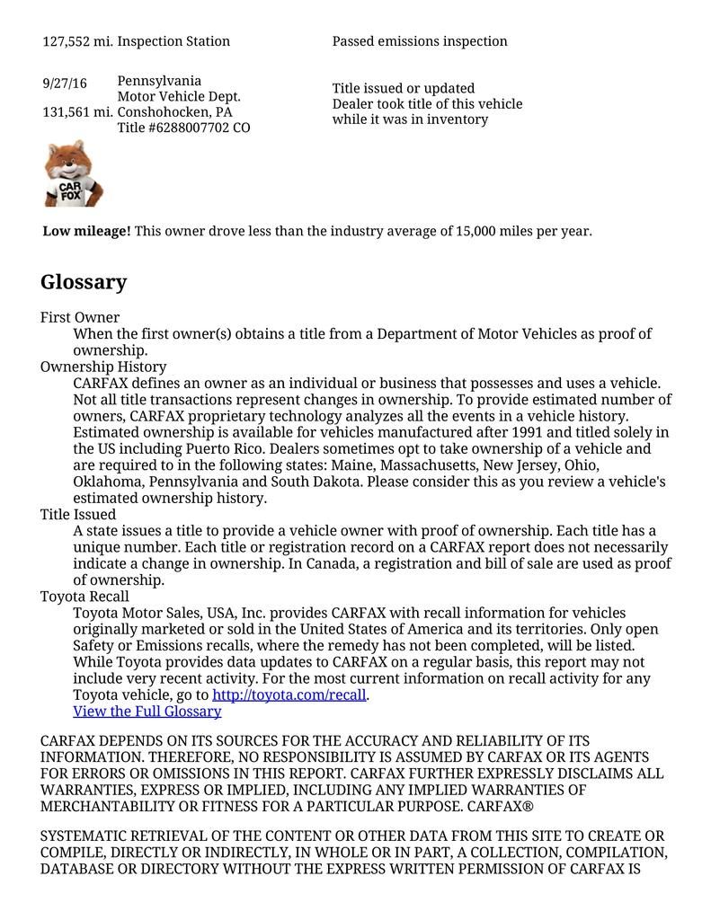  photo CARFAX Vehicle History Report for this 2006 TOYOTA PRIUS_ JTDKB20U263136641 1-page-005_zps7pcsmnaf.jpg