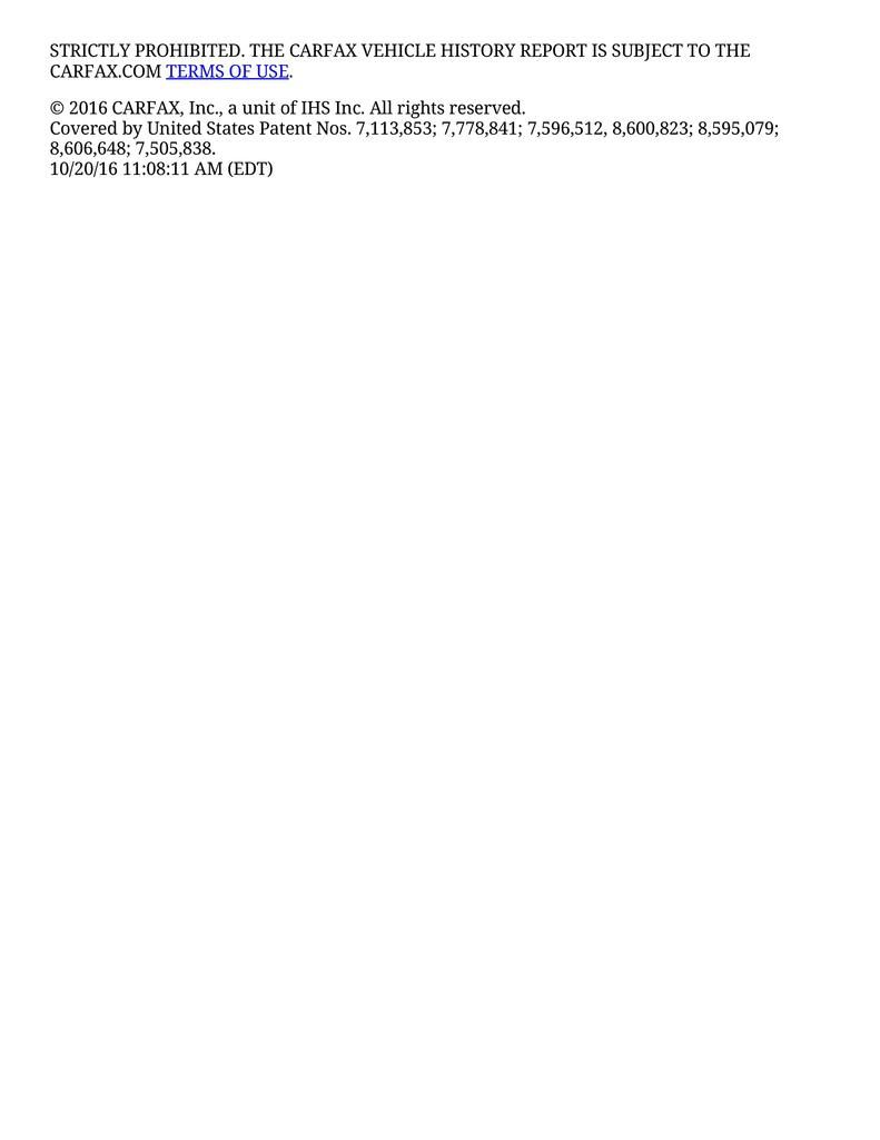 photo CARFAX Vehicle History Report for this 2006 TOYOTA PRIUS_ JTDKB20U263136641 1-page-006_zpshx3ob95s.jpg