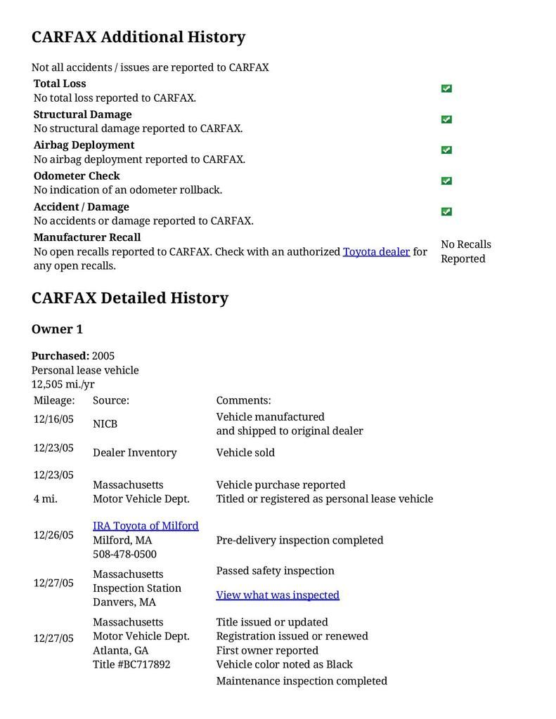  photo CARFAX_Vehicle_History_Report_for_this_2006_TOYOTA_PRIUS_JTDKB20U4631327532-page-002_zpssf020vsf.jpg