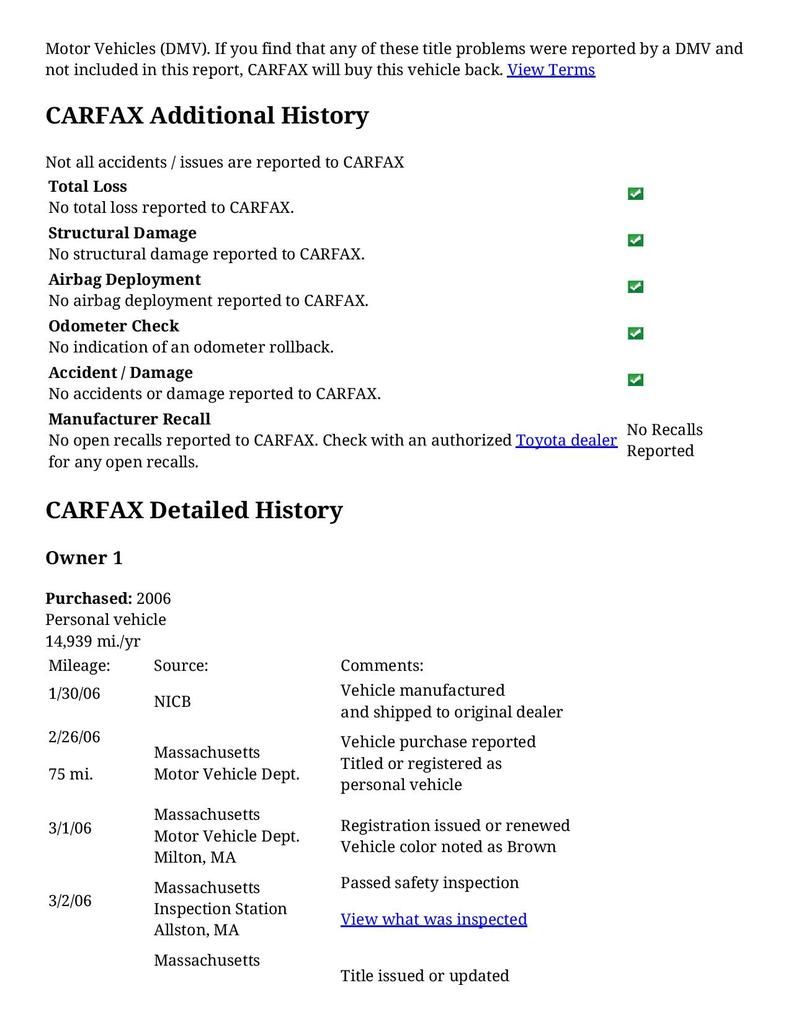 photo CARFAX_Vehicle_History_Report_for_this_2006_TOYOTA_TACOMA_ACCESS_CAB_5TETX22N76Z218703-page-002_zpsusnexdea.jpg