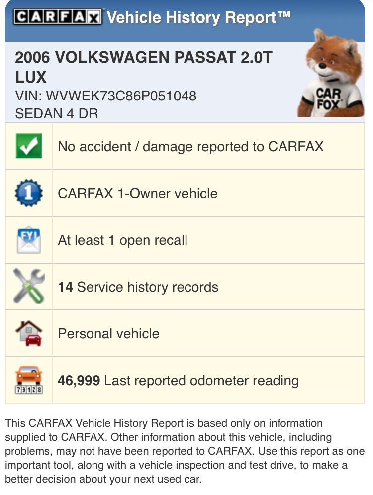  photo FullSizeRender_0_zpsoa6kyzyg.jpg