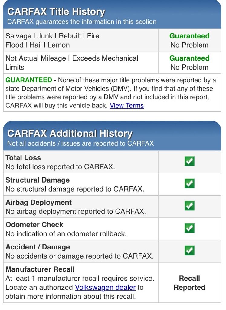  photo FullSizeRender_1_zpsxvrh90lf.jpg