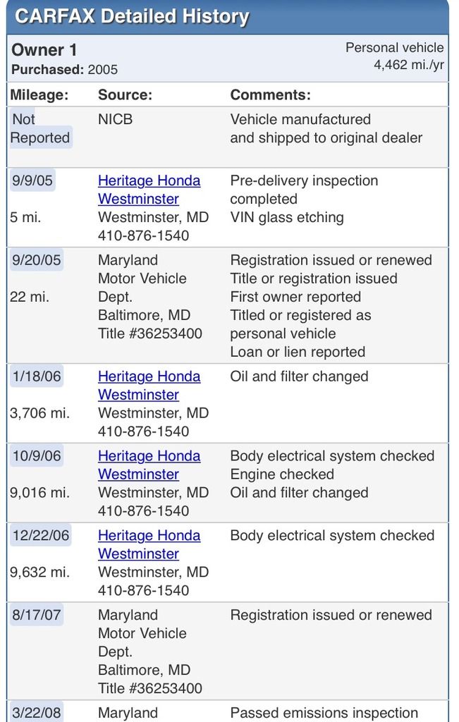  photo FullSizeRender_2_zpskslpsu43.jpg