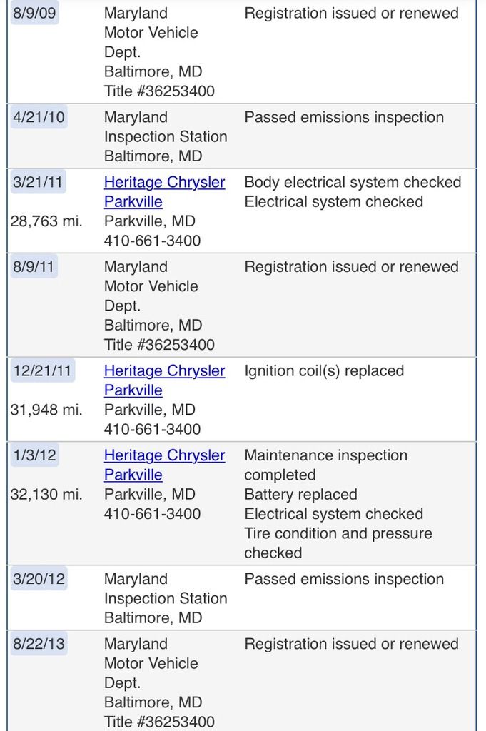  photo FullSizeRender_4_zpsnlja59b8.jpg