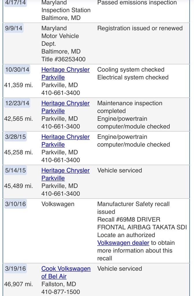  photo FullSizeRender_5_zpsmaisgs97.jpg