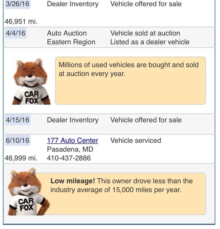  photo FullSizeRender_6_zpsf1viu9nm.jpg