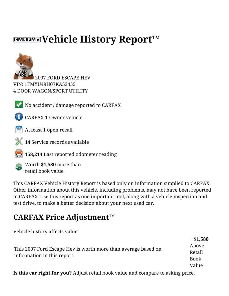 photo CARFAX_Vehicle_History_Report_for_this_2007_FORD_ESCAPE_HEV_1FMYU49H07KA52455-page-001_zpsfgtpcuvp.jpg