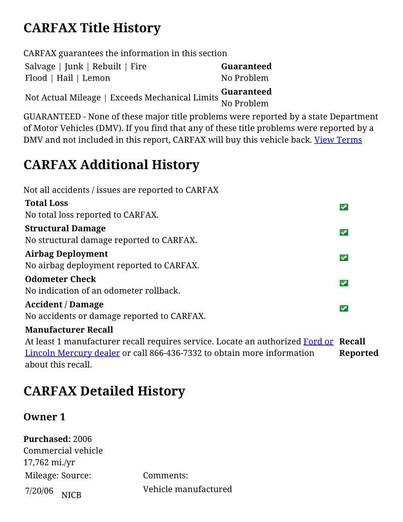 photo CARFAX_Vehicle_History_Report_for_this_2007_FORD_ESCAPE_HEV_1FMYU49H07KA52455-page-002_zpslowutyfn.jpg