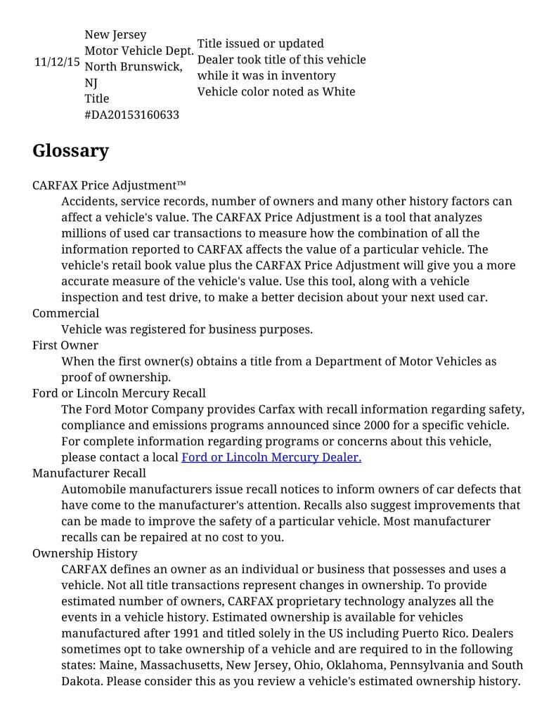 photo CARFAX_Vehicle_History_Report_for_this_2007_FORD_ESCAPE_HEV_1FMYU49H07KA52455-page-006_zpskxujje5f.jpg