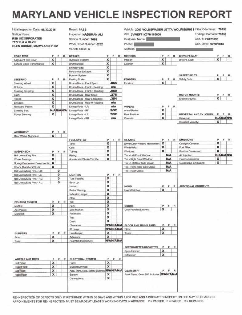 photo Inspection report_zpskqmpfzw1.jpg