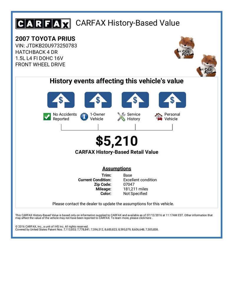  photo CARFAX_History-Based_Value7-page-001_zpswyb2ldzy.jpg