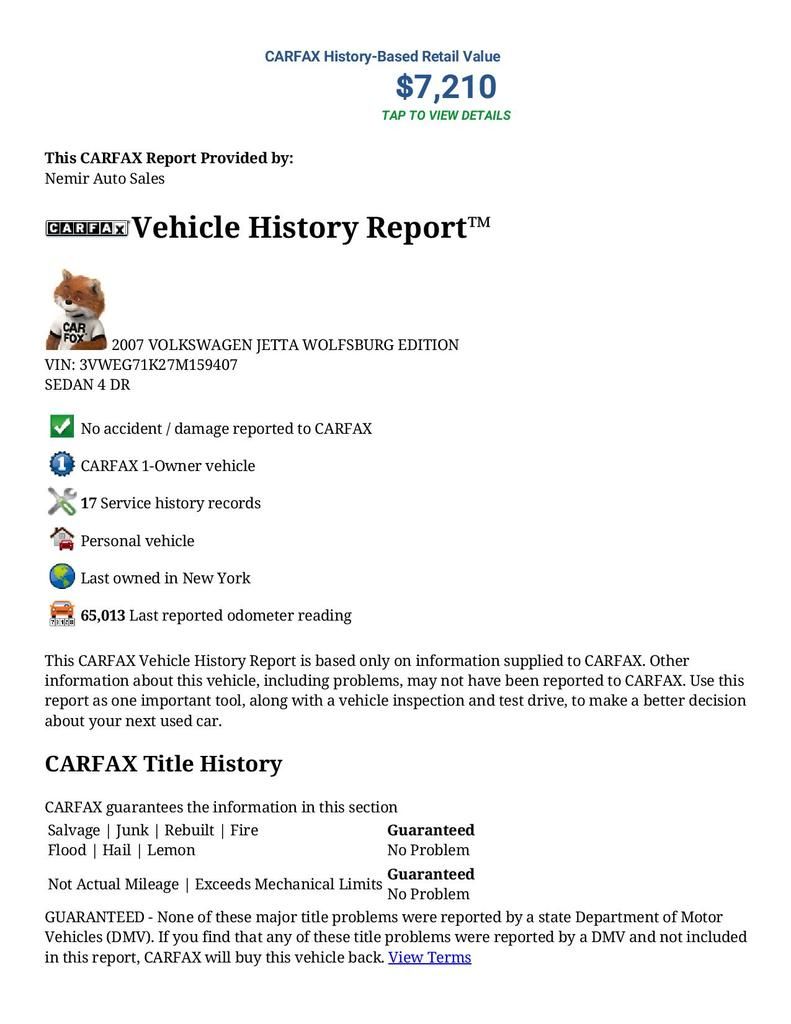  photo CARFAX_Vehicle_History_Report_for_this_2007_VOLKSWAGEN_JETTA_WOLFSBURG_EDITION_3VWEG71K27M159407-page-001_zpstffe4kwp.jpg