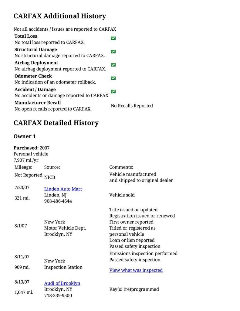  photo CARFAX_Vehicle_History_Report_for_this_2007_VOLKSWAGEN_JETTA_WOLFSBURG_EDITION_3VWEG71K27M159407-page-002_zpsfc5lpjxp.jpg