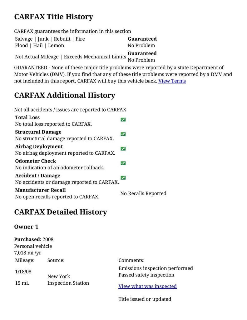  photo CARFAX_Vehicle_History_Report_for_this_2008_DODGE_NITRO_SXT_1D8GU28K18W114572-page-002_zpscnaha5qa.jpg