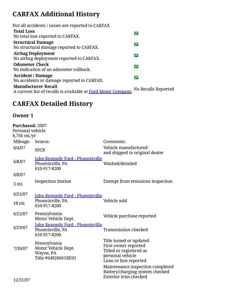  photo CARFAX Vehicle History Report for this 2008 FORD ESCAPE HEV 1FMCU59H68KA81668-page-002_zps6kvchehf.jpg