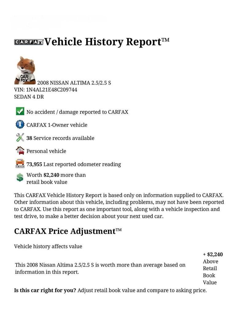  photo CARFAX_Vehicle_History_Report_for_this_2008_NISSAN_ALTIMA_2.52.5_S_1N4AL21E48C209744-page-001_zpsz0r2jjtw.jpg