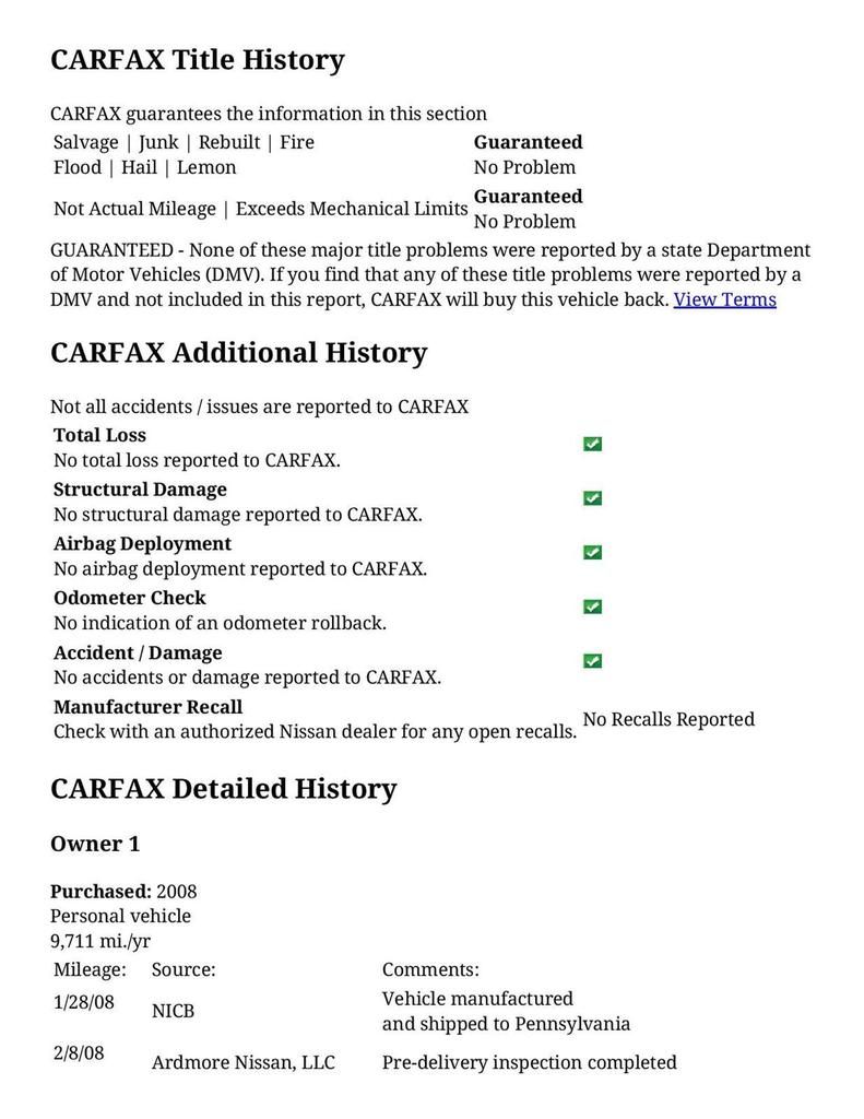  photo CARFAX_Vehicle_History_Report_for_this_2008_NISSAN_ALTIMA_2.52.5_S_1N4AL21E48C209744-page-002_zpspmmwzkvl.jpg