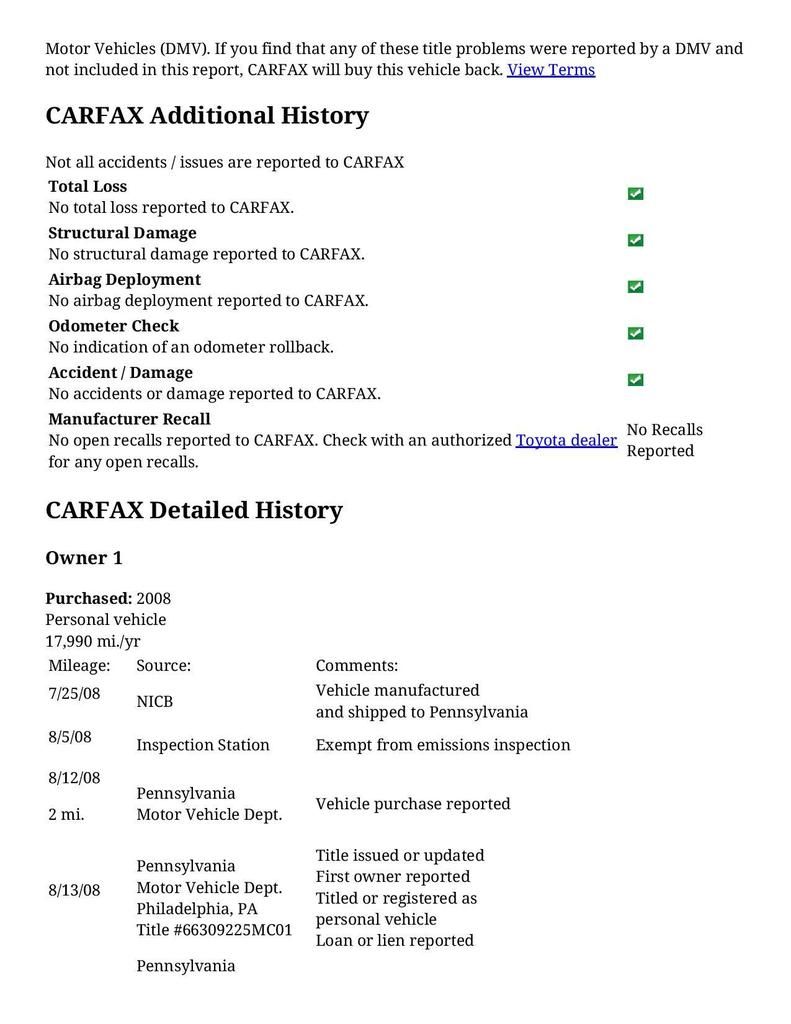  photo CARFAX_Vehicle_History_Report_for_this_2008_TOYOTA_PRIUS_JTDKB20U283444346-page-002_zpstxido2r9.jpg