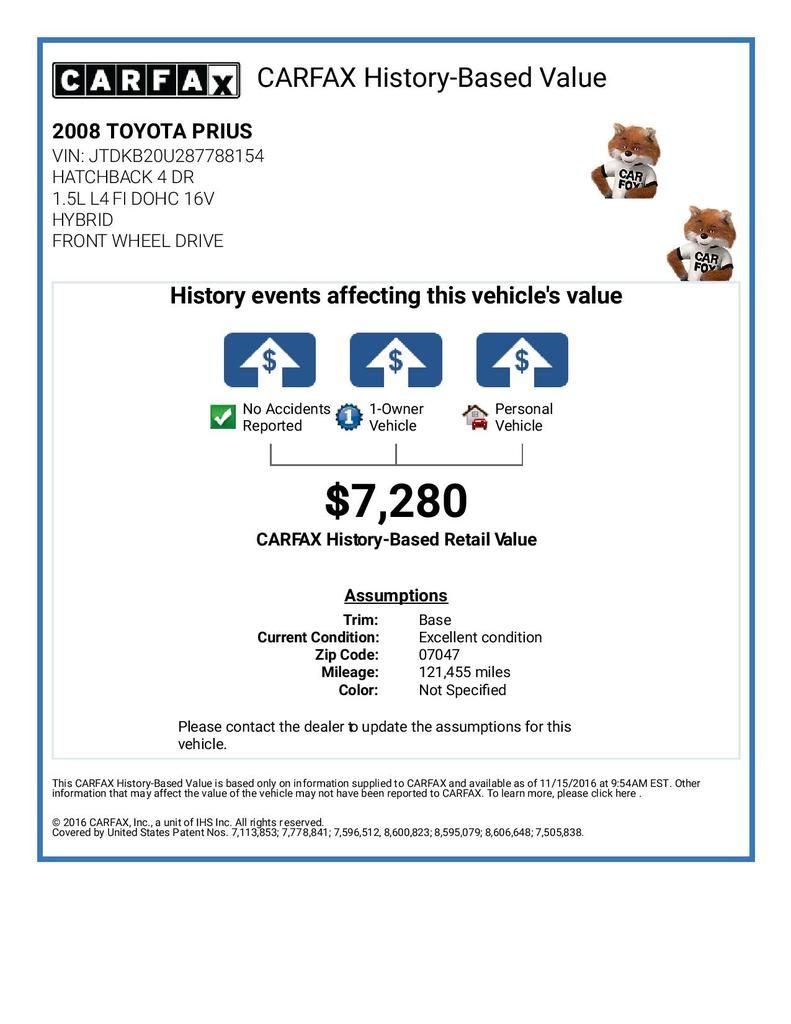  photo CARFAX History-Based Value 1-page-001_zps19x47prv.jpg