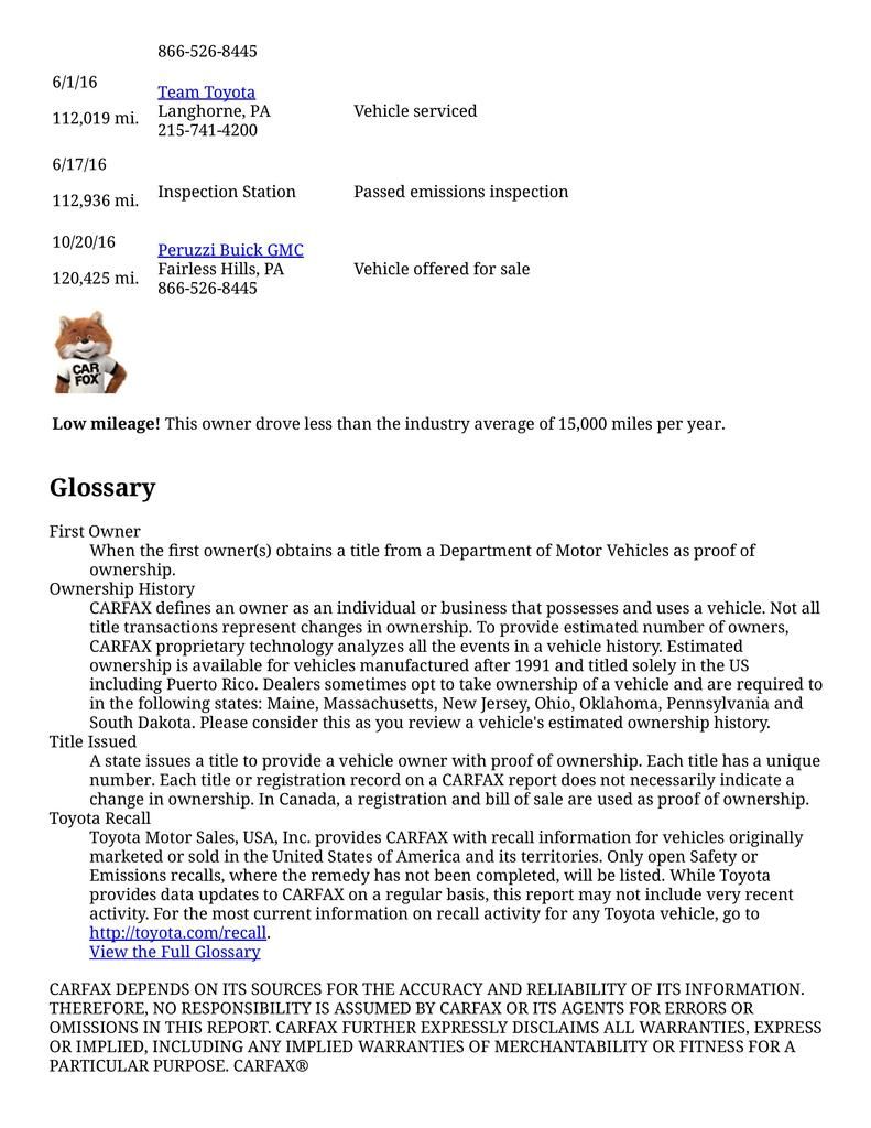  photo CARFAX Vehicle History Report for this 2008 TOYOTA PRIUS_ JTDKB20U287788154-page-004_zpsrblglsmx.jpg