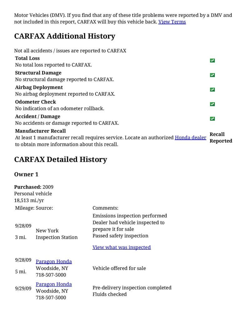  photo CARFAX_Vehicle_History_Report_for_this_2009_HONDA_FIT_SPORT_JHMGE88499C0073041-page-002_zpsajguihcm.jpg