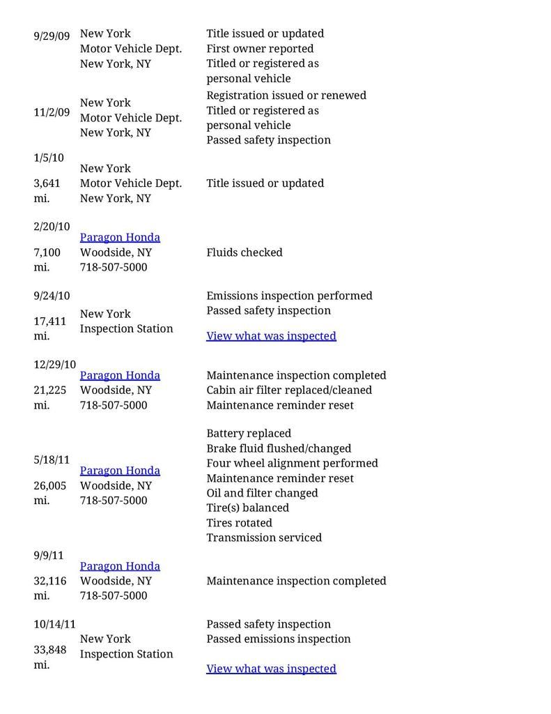  photo CARFAX_Vehicle_History_Report_for_this_2009_HONDA_FIT_SPORT_JHMGE88499C0073041-page-003_zpsayiudph3.jpg