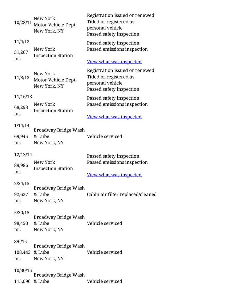  photo CARFAX_Vehicle_History_Report_for_this_2009_HONDA_FIT_SPORT_JHMGE88499C0073041-page-004_zpscotfukvj.jpg