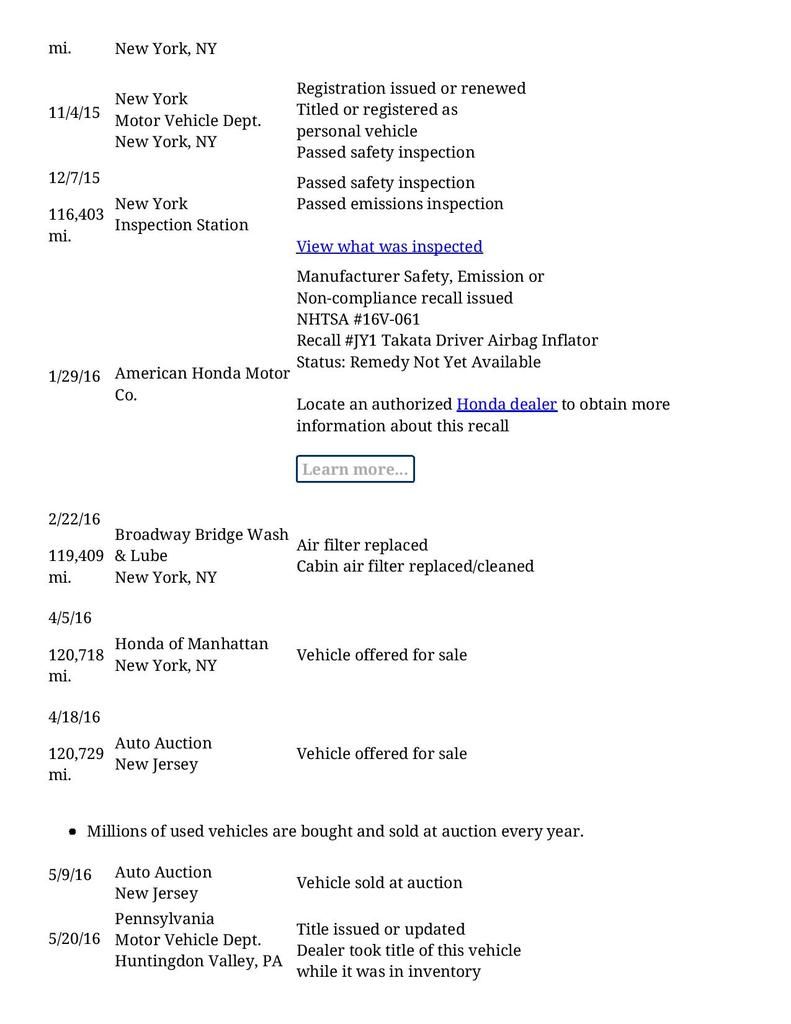  photo CARFAX_Vehicle_History_Report_for_this_2009_HONDA_FIT_SPORT_JHMGE88499C0073041-page-005_zps1eeu7u9c.jpg