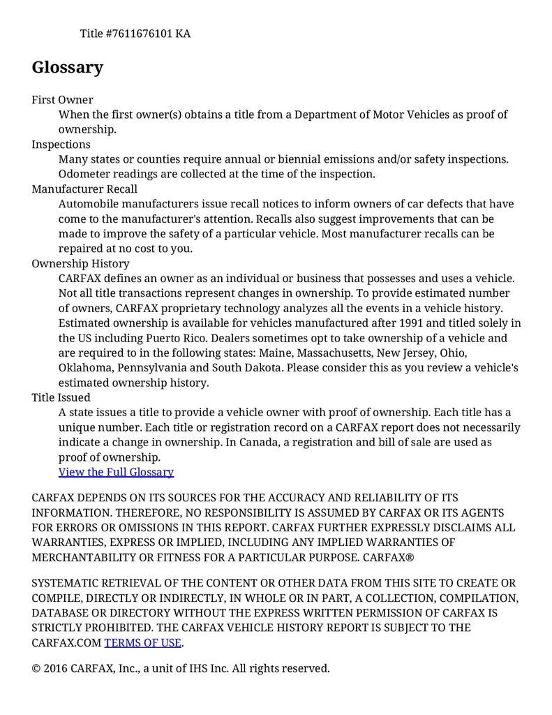  photo CARFAX_Vehicle_History_Report_for_this_2009_HONDA_FIT_SPORT_JHMGE88499C0073041-page-006_zpsd2d7n5r5.jpg