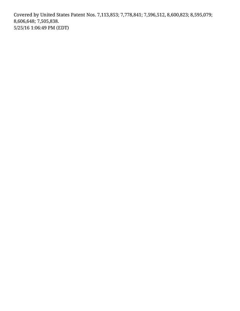  photo CARFAX_Vehicle_History_Report_for_this_2009_HONDA_FIT_SPORT_JHMGE88499C0073041-page-007_zpsfbd71z6g.jpg