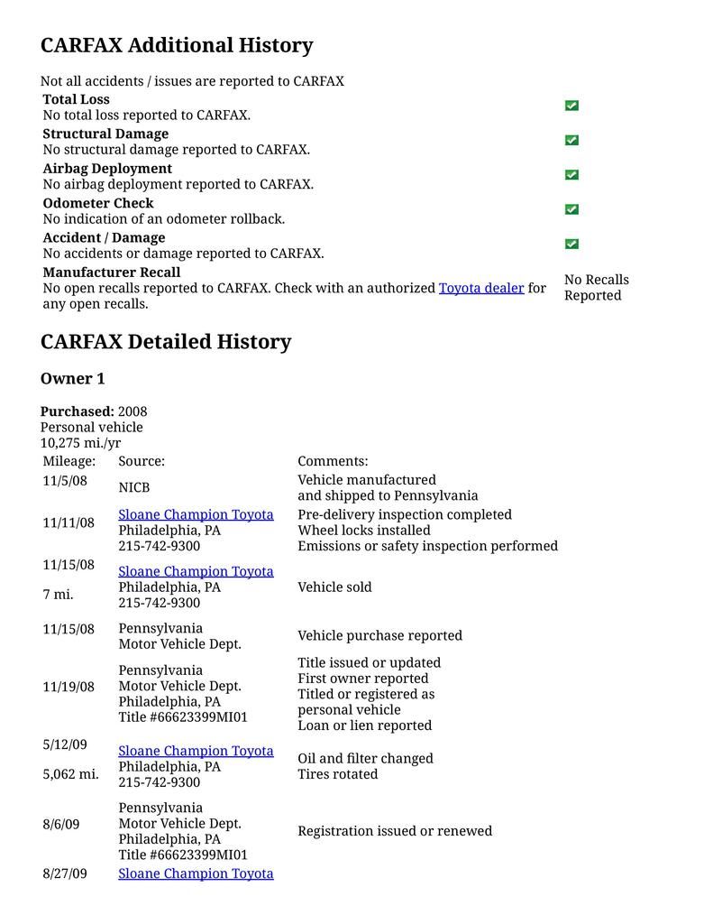 photo CARFAX Vehicle History Report for this 2009 TOYOTA PRIUS_ JTDKB20U093484393 1-page-002_zps8iqaqtbs.jpg