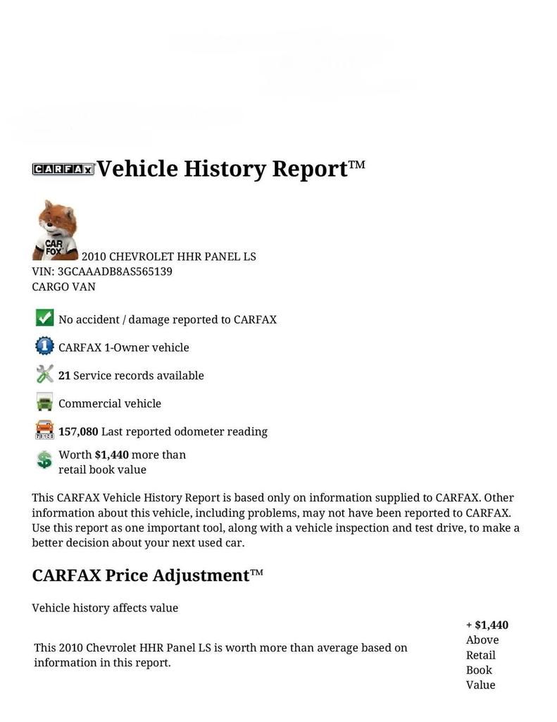  photo CARFAX_Vehicle_History_Report_for_this_2010_CHEVROLET_HHR_PANEL_LS_3GCAAADB8AS565139-page-001_zpsmyp9kect.jpg