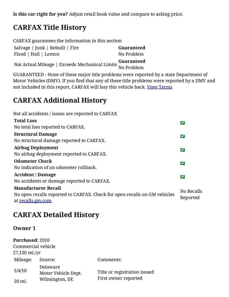  photo CARFAX_Vehicle_History_Report_for_this_2010_CHEVROLET_HHR_PANEL_LS_3GCAAADB8AS565139-page-002_zpserwd3qf4.jpg