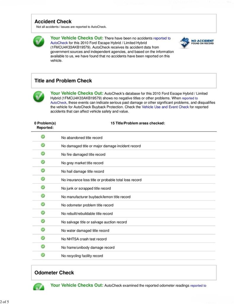  photo Welcome to AutoCheck-page-002_zpsygf5gh4m.jpg