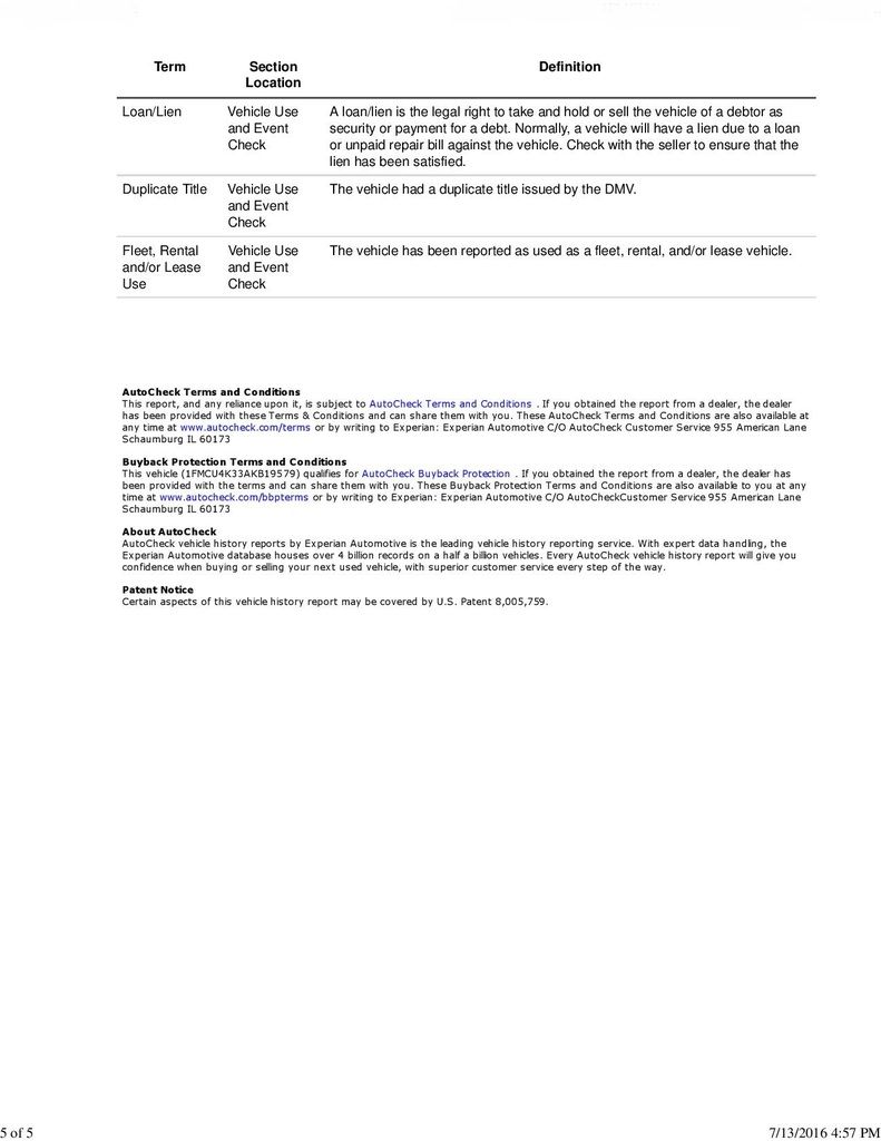 photo Welcome to AutoCheck-page-005_zpsfwukpjdw.jpg