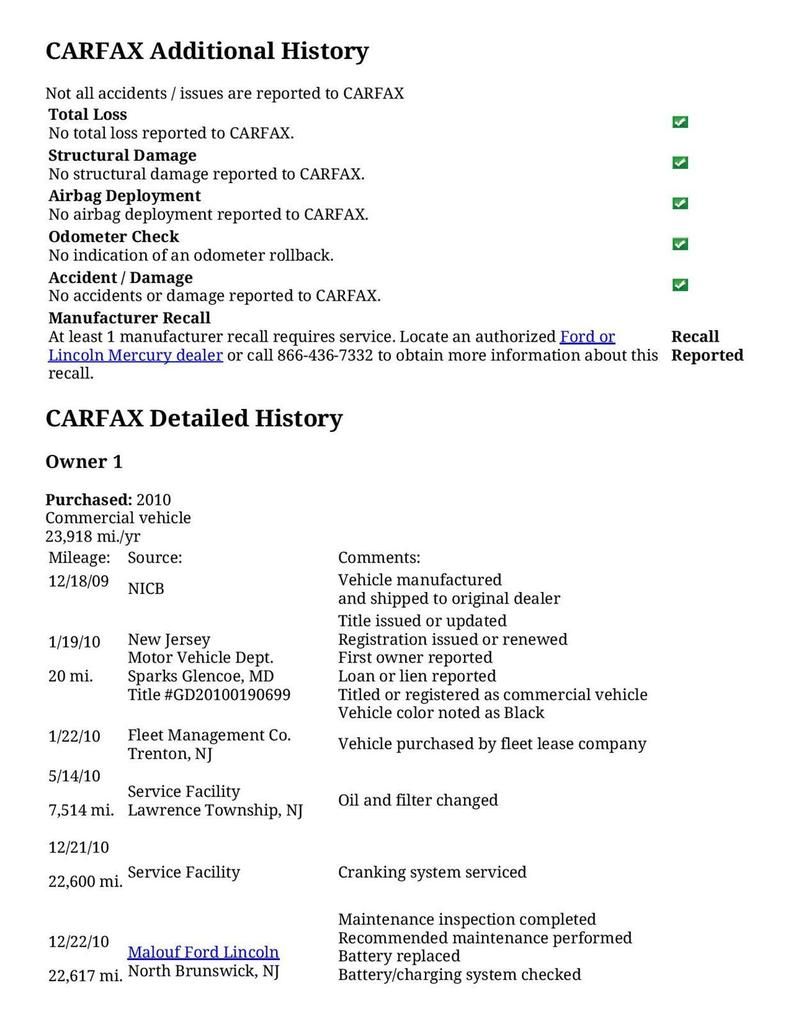  photo CARFAX Vehicle History Report for this 2010 FORD ESCAPE HEV_ 1FMCU5K36AKB44157-page-002_zps9dd13kud.jpg