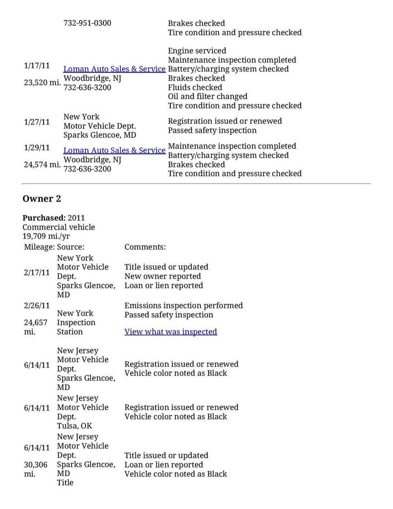  photo CARFAX Vehicle History Report for this 2010 FORD ESCAPE HEV_ 1FMCU5K36AKB44157-page-003_zpsesyzmwjw.jpg