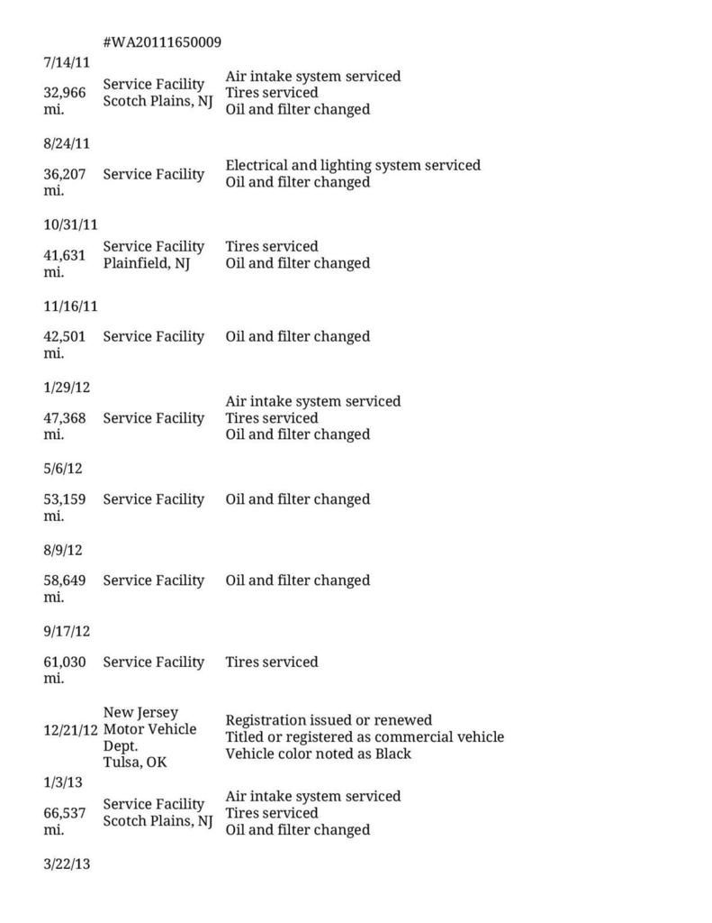  photo CARFAX Vehicle History Report for this 2010 FORD ESCAPE HEV_ 1FMCU5K36AKB44157-page-004_zpsyvptldgo.jpg