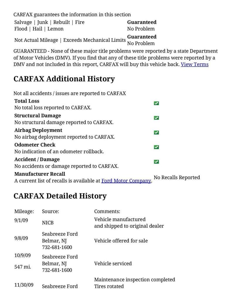  photo CARFAX_Vehicle_History_Report_for_this_2010_FORD_FLEX_LIMITED_2FMHK6DTXABA14620-page-002_zpsumhddr3y.jpg