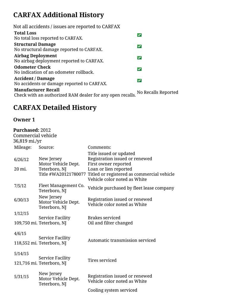  photo CARFAX Vehicle History Report for this 2012 RAM VAN CARGO_ 2C4RDGAG3CR349437-page-002_zpstprpv7pj.jpg