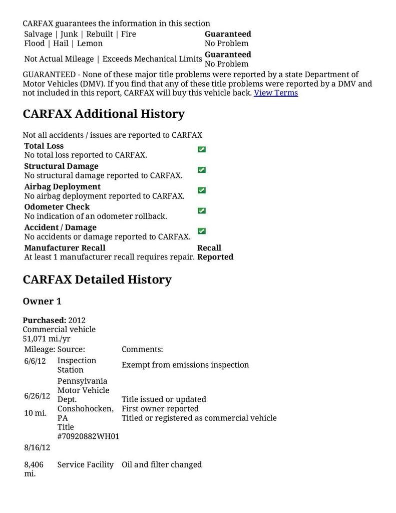  photo CARFAX Vehicle History Report for this 2012 JEEP LIBERTY SPORT_ 1C4PJMAK2CW201998-page-002_zpsgauacxqw.jpg